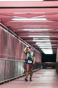 BIB: 
                            <button type="button" onclick="openModal(27264480)" class="btn btn-primary btn-sm float-right btn-popup" data-toggle="modal" data-target=".modal-high-quality">
                        <i class="fas fa-shopping-cart"></i> Add to Cart
                    </button>
                                            <button type="button" onclick="isThisMe(27264480, true)" class="btn btn-success btn-sm float-right btn-popup btn-isme hidden" data-toggle="tooltip" data-placement="bottom" title="นี่คือรูปของคุณใช่ไหม คลิกที่นี่เพื่อเอาเข้าอัลบั้ม">
                        <i class="fas fa-plus"></i> Add to album
                    </button>
                    <button type="button" onclick="isThisMe(27264480, false)" class="btn btn-warning btn-sm float-right btn-popup btn-isnotme hidden">
                        <i class="fas fa-ban"></i> Remove from album
                    </button>